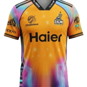 Peshawar-Zalmi-Home-Jersey-2026-PSL-