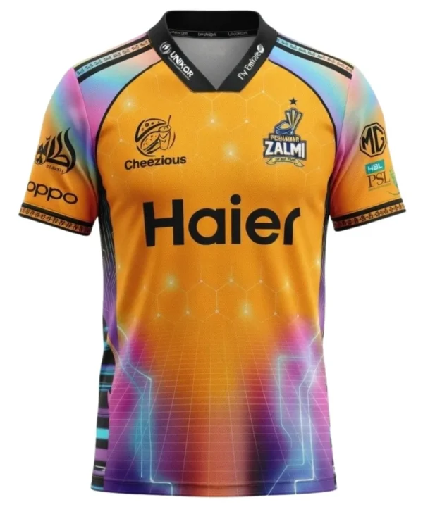 Peshawar-Zalmi-Home-Jersey-2026-PSL-