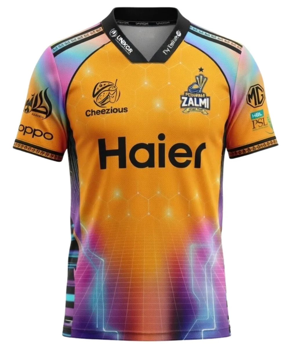 Peshawar-Zalmi-Home-Jersey-2026-PSL-