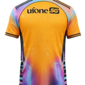 Buy Peshawar-Zalmi-Home-Jersey-2026-PSL-