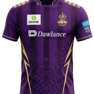 Quetta-Gladiators-Home-Jersey-2026-PSL-11