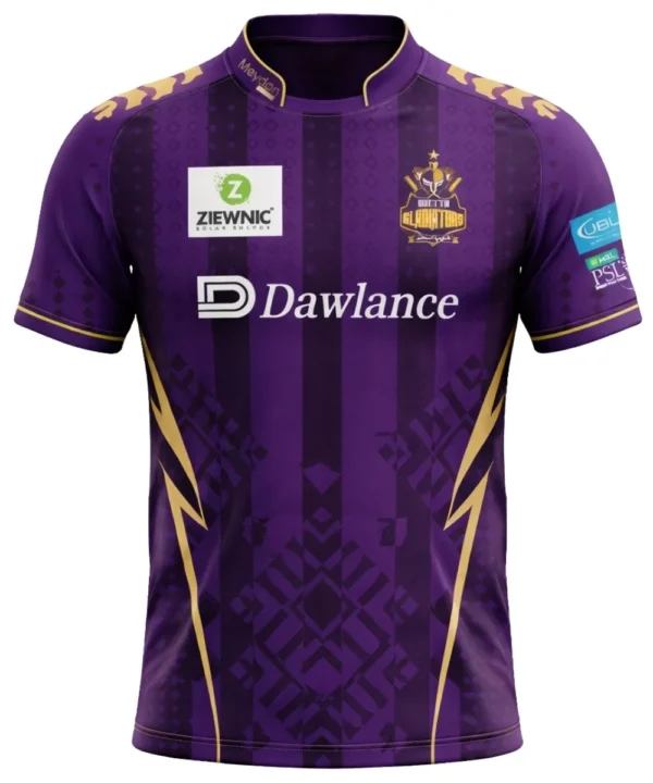 Quetta-Gladiators-Home-Jersey-2026-PSL-11