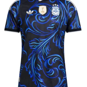 FIFA World Cup Football Jerseys | Custom & Official Team Jerseys - Image 8