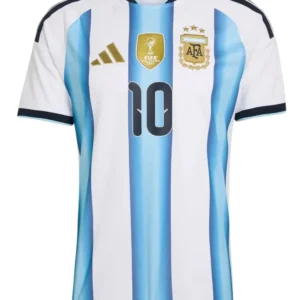 FIFA World Cup Football Jerseys | Custom & Official Team Jerseys - Image 7