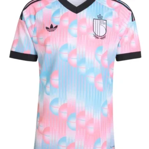 FIFA World Cup Football Jerseys | Custom & Official Team Jerseys - Image 5