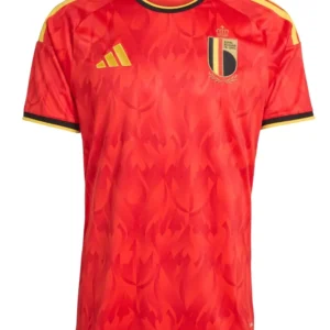 FIFA World Cup Football Jerseys | Custom & Official Team Jerseys - Image 6