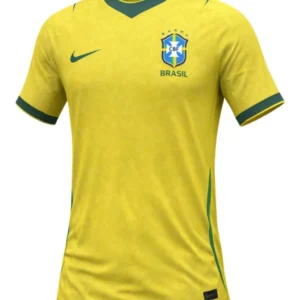 FIFA World Cup Football Jerseys | Custom & Official Team Jerseys - Image 4