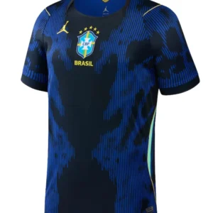 FIFA World Cup Football Jerseys | Custom & Official Team Jerseys - Image 3
