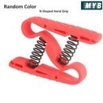 MYB Sports N Shape Hand Grip