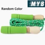 MYB Sports Jumping Rope