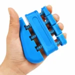 MYB Sports Piano Hand Grip